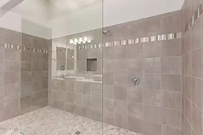 7214 E Calle Primera Vista, Scottsdale, AZ 85266 - Photo 16