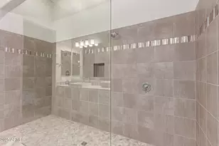 7214 E Calle Primera Vista, Scottsdale, AZ 85266 - Photo 16