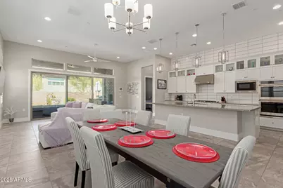 7214 E Calle Primera Vista, Scottsdale, AZ 85266 - Photo 8