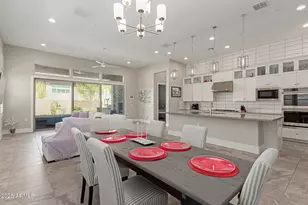 7214 E Calle Primera Vista, Scottsdale, AZ 85266 - Photo 8