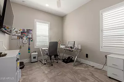 7214 E Calle Primera Vista, Scottsdale, AZ 85266 - Photo 20