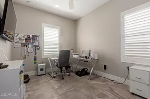 7214 E Calle Primera Vista, Scottsdale, AZ 85266 - Photo 20