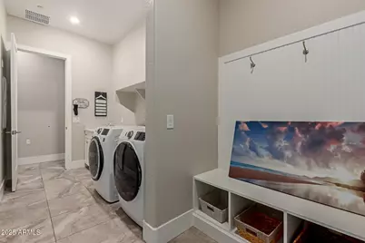 7214 E Calle Primera Vista, Scottsdale, AZ 85266 - Photo 4