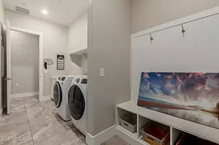 7214 E Calle Primera Vista, Scottsdale, AZ 85266 - Photo 4