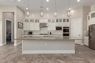 7214 E Calle Primera Vista, Scottsdale, AZ 85266 - Photo 2