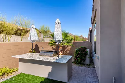 7214 E Calle Primera Vista, Scottsdale, AZ 85266 - Photo 26