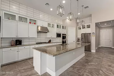 7214 E Calle Primera Vista, Scottsdale, AZ 85266 - Photo 10