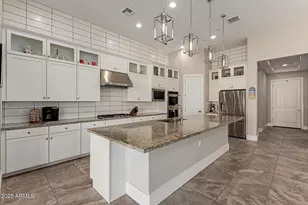 7214 E Calle Primera Vista, Scottsdale, AZ 85266 - Photo 10