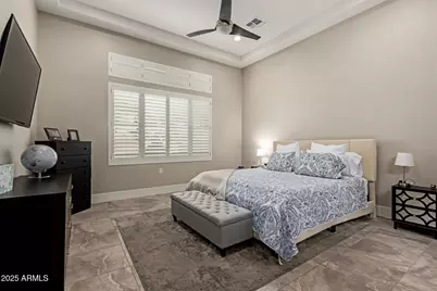 7214 E Calle Primera Vista, Scottsdale, AZ 85266 - Photo 12