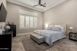 7214 E Calle Primera Vista, Scottsdale, AZ 85266 - Photo 12