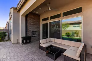7214 E Calle Primera Vista, Scottsdale, AZ 85266 - Photo 24