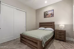 7214 E Calle Primera Vista, Scottsdale, AZ 85266 - Photo 18