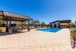 7214 E Calle Primera Vista, Scottsdale, AZ 85266 - Photo 30