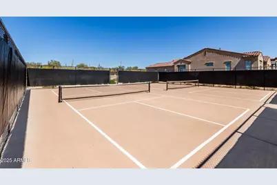 7214 E Calle Primera Vista, Scottsdale, AZ 85266 - Photo 34