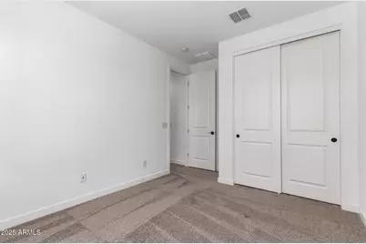 40546 W Michaels Drive, Maricopa, AZ 85138 - Photo 22