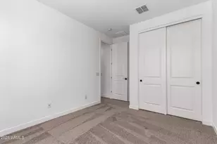 40546 W Michaels Dr, Maricopa, AZ 85138 - Photo 22