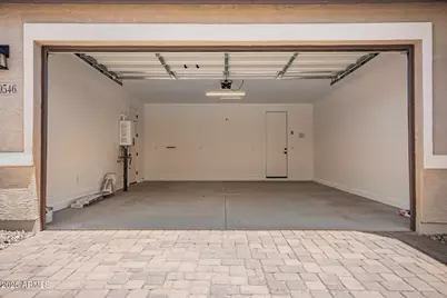 40546 W Michaels Drive, Maricopa, AZ 85138 - Photo 26