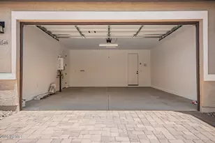 40546 W Michaels Dr, Maricopa, AZ 85138 - Photo 26