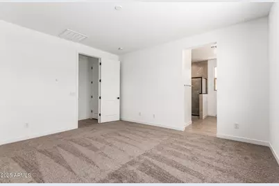 40546 W Michaels Drive, Maricopa, AZ 85138 - Photo 12