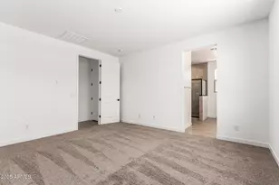 40546 W Michaels Dr, Maricopa, AZ 85138 - Photo 12