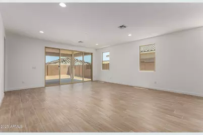 40546 W Michaels Drive, Maricopa, AZ 85138 - Photo 8