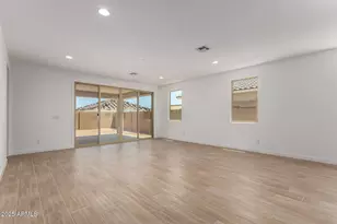 40546 W Michaels Dr, Maricopa, AZ 85138 - Photo 8