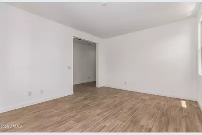 40546 W Michaels Drive, Maricopa, AZ 85138 - Photo 24