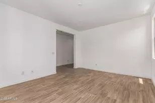 40546 W Michaels Dr, Maricopa, AZ 85138 - Photo 24