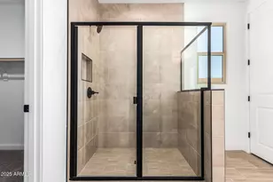 40546 W Michaels Dr, Maricopa, AZ 85138 - Photo 14