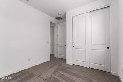 40546 W Michaels Drive, Maricopa, AZ 85138 - Photo 20