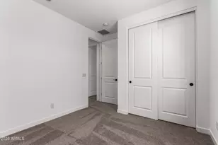 40546 W Michaels Dr, Maricopa, AZ 85138 - Photo 20