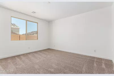 40546 W Michaels Drive, Maricopa, AZ 85138 - Photo 10