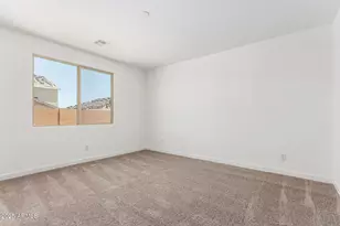 40546 W Michaels Dr, Maricopa, AZ 85138 - Photo 10