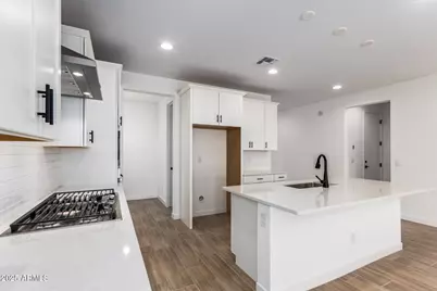 40546 W Michaels Drive, Maricopa, AZ 85138 - Photo 4