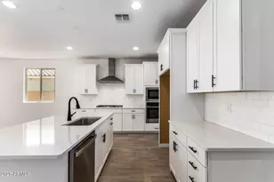 40546 W Michaels Dr, Maricopa, AZ 85138 - Photo 2