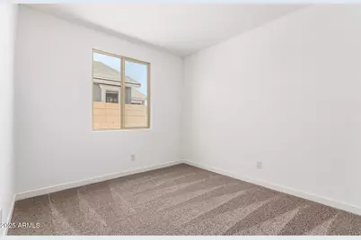 40546 W Michaels Drive, Maricopa, AZ 85138 - Photo 16