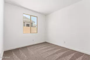 40546 W Michaels Dr, Maricopa, AZ 85138 - Photo 16