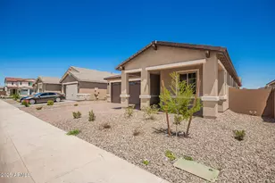 40546 W Michaels Dr, Maricopa, AZ 85138 - Photo 32