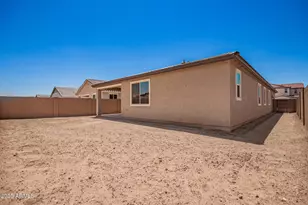 40546 W Michaels Dr, Maricopa, AZ 85138 - Photo 34