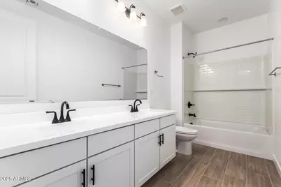 40546 W Michaels Drive, Maricopa, AZ 85138 - Photo 18