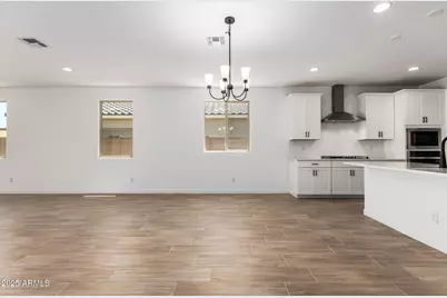 40546 W Michaels Drive, Maricopa, AZ 85138 - Photo 6