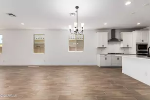 40546 W Michaels Dr, Maricopa, AZ 85138 - Photo 6