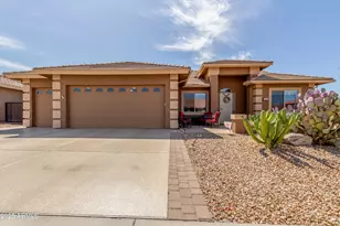 11121 E Onza, Mesa, AZ 85212 - Photo 1