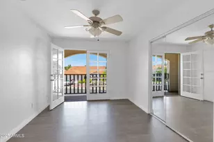 12407 N 54th Ave, Glendale, AZ 85304 - Photo 32