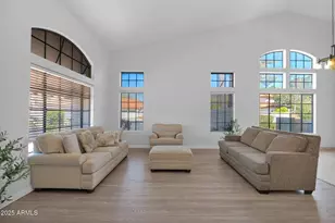 12407 N 54th Ave, Glendale, AZ 85304 - Photo 12