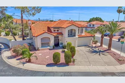 12407 N 54th Avenue, Glendale, AZ 85304 - Photo 6