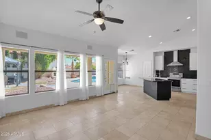12407 N 54th Ave, Glendale, AZ 85304 - Photo 24
