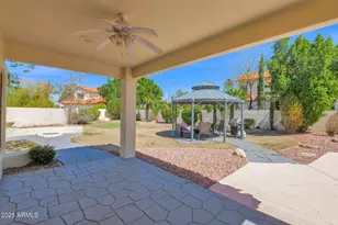 12407 N 54th Ave, Glendale, AZ 85304 - Photo 38