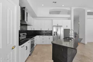 12407 N 54th Ave, Glendale, AZ 85304 - Photo 20