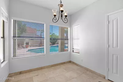 12407 N 54th Avenue, Glendale, AZ 85304 - Photo 22